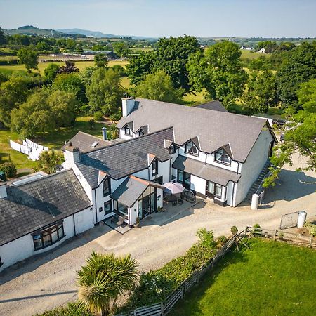 The Briers Country House Newcastle  Exteriér fotografie