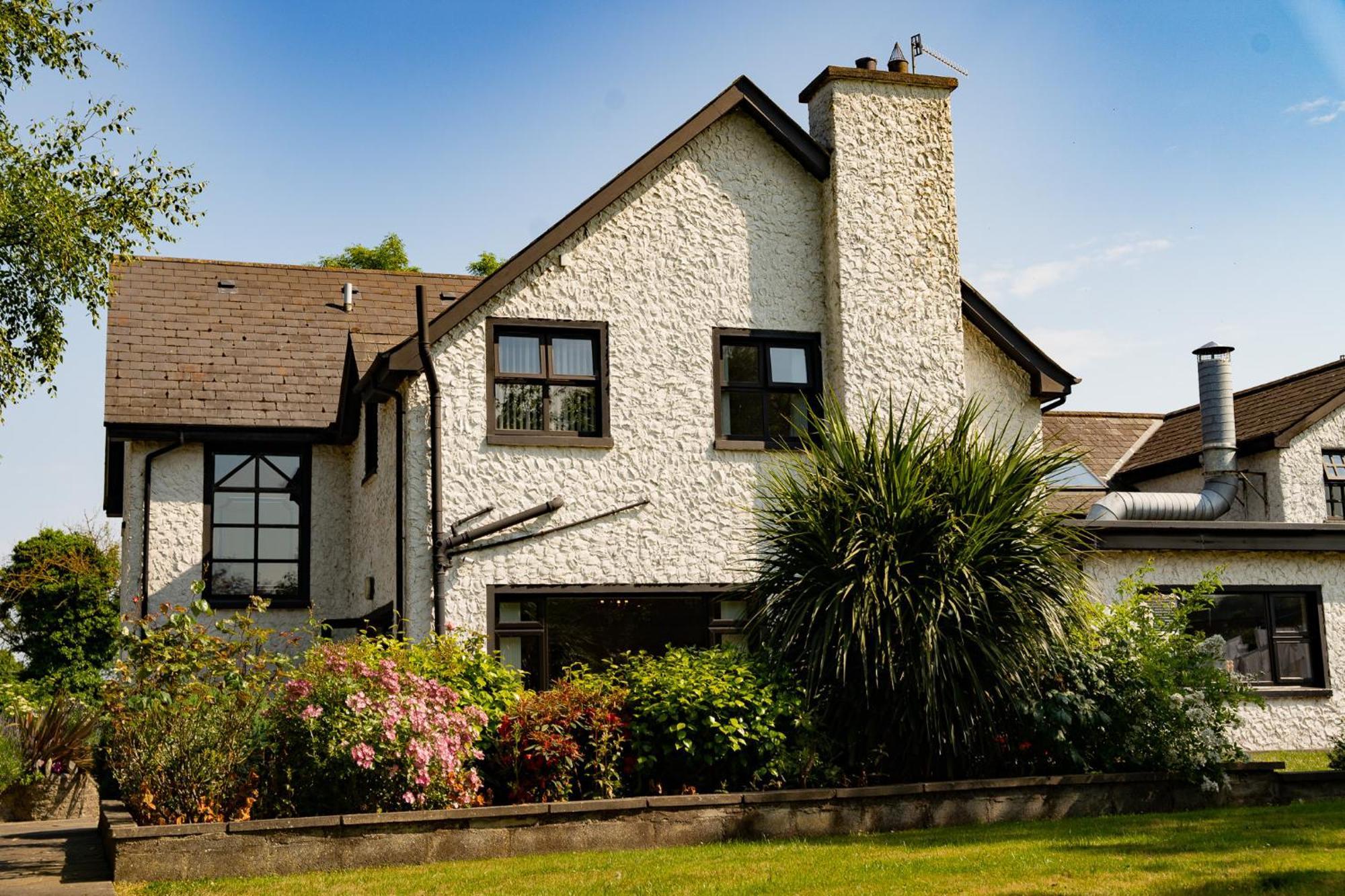 The Briers Country House Newcastle  Exteriér fotografie